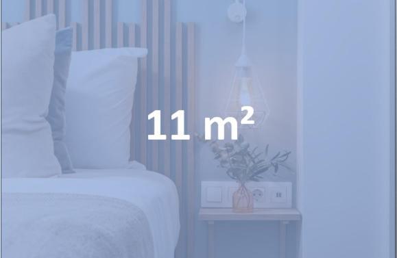Linda Boutique Hotel มาร์เบยา ภายนอก รูปภาพ